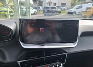 Peugeot 2008 16