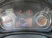 Opel Insignia 18