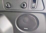 Subaru Forester 36