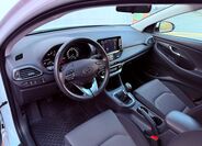 Hyundai i30 13