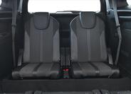 Peugeot 5008 34
