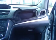 Opel Mokka 27