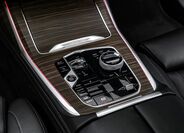 BMW X7 20