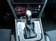 Volkswagen Passat 12