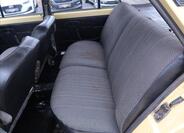 Škoda 105 15
