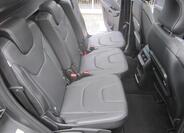 Ford S-MAX 59