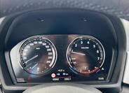 BMW X1 25