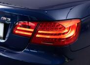 BMW M3 11