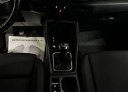 Volkswagen Caddy 28