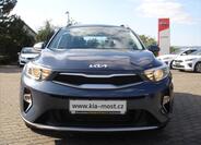 KIA Stonic 3