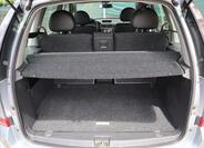 Opel Meriva 16