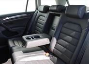 Volkswagen Golf 11
