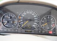Mercedes-Benz SL 25
