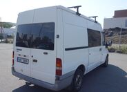 Ford Transit 11