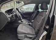 Volkswagen Golf 19