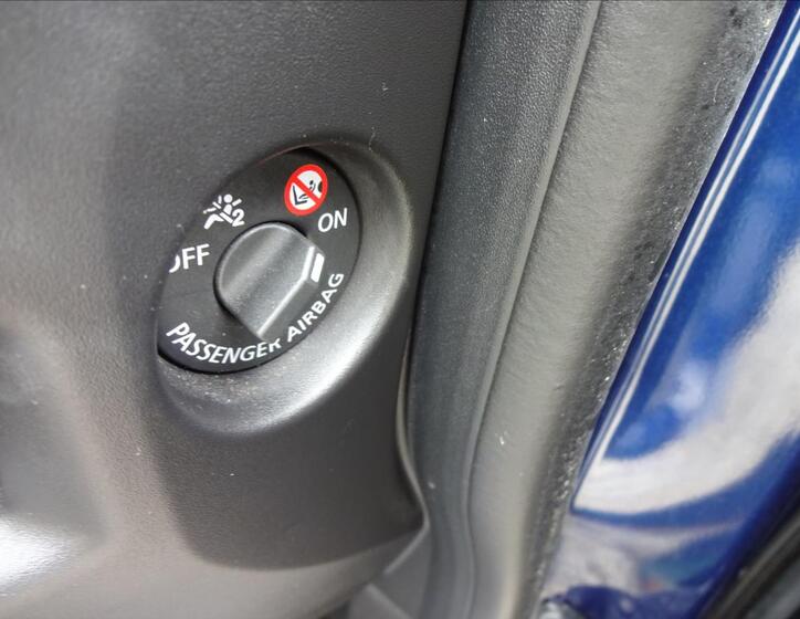 Renault Mégane 31