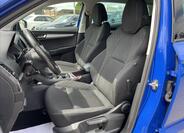 Škoda Karoq 28