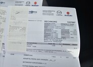 Suzuki SX4 33