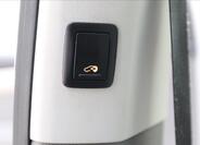 Seat Alhambra 51