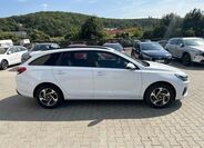 Hyundai i30 2