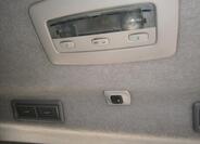 Renault Trafic 12