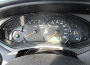 Ford Focus 15