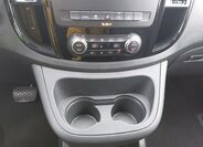 Mercedes-Benz Vito 20