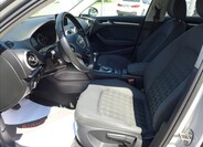Audi A3 16