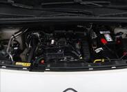 Citroën Berlingo 25