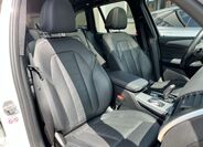 Alpina XD3 24