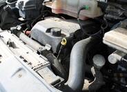 Iveco Daily 16