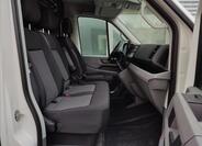 Volkswagen Crafter 16