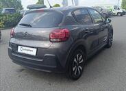Citroën C3 3