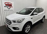Ford Kuga 2
