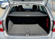 Škoda Octavia 23
