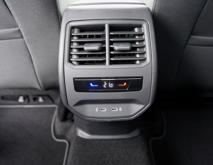 Seat Leon 32