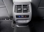 Seat Leon 32
