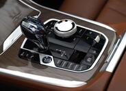 BMW X7 15