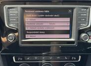 Volkswagen Passat 19