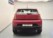 Fiat Grande Panda 4