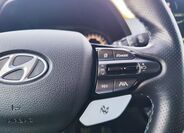 Hyundai i30 29