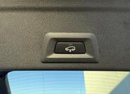 BMW X6 18