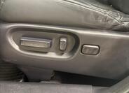 Honda CR-V 20