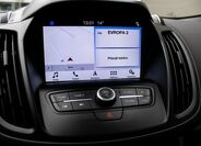 Ford Kuga 15