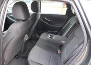 Hyundai i30 14