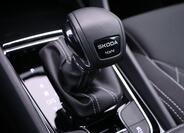 Škoda Karoq 37
