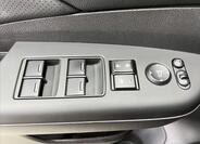 Honda CR-V 22