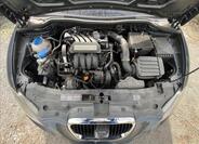 Seat Leon 28