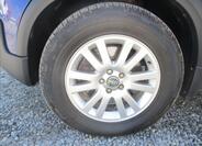 Volvo XC90 33