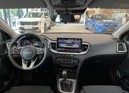KIA Ceed 9